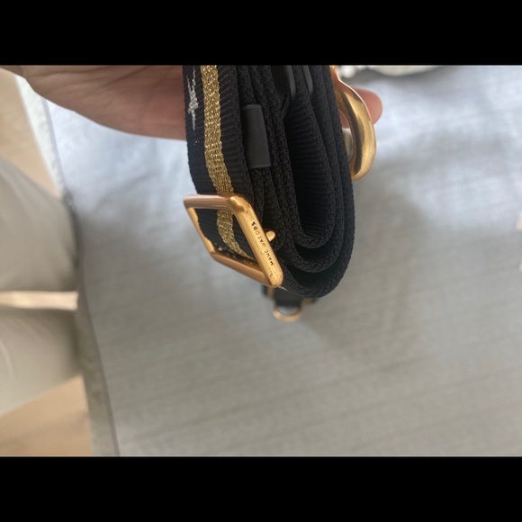 Marc Jacobs snapshot bag 2017 limited edition - Picture 7 of 8